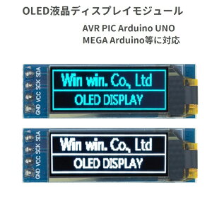 y}\ XSi|Cg5{z 0.91C` IIC I2C VAOLEDtfBXvCW[ 128x32 3.3V/5V AVR PIC Arduino UNO MEGA ArduinoɑΉ