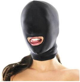 全頭 フェイスマスク コスプレ 仮面マスク 衣装 ハロウィン パーティーグッズ スポンジ高伸縮性素材使用