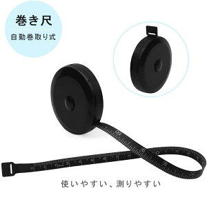 1.5M W[   掮 {^t mٗp p ̐p ٖDp |p