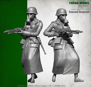 y}\ XSi|Cg5{z 1/18 WW2 i`X SS eq ZNV[  m \W[ h W gݗ Lbg tBMA K[WLbg