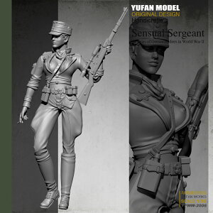 1/35 WW2 i`X hCcR ZNV[ _m XiCp[ h W gݗ Lbg tBMA K[WLbg