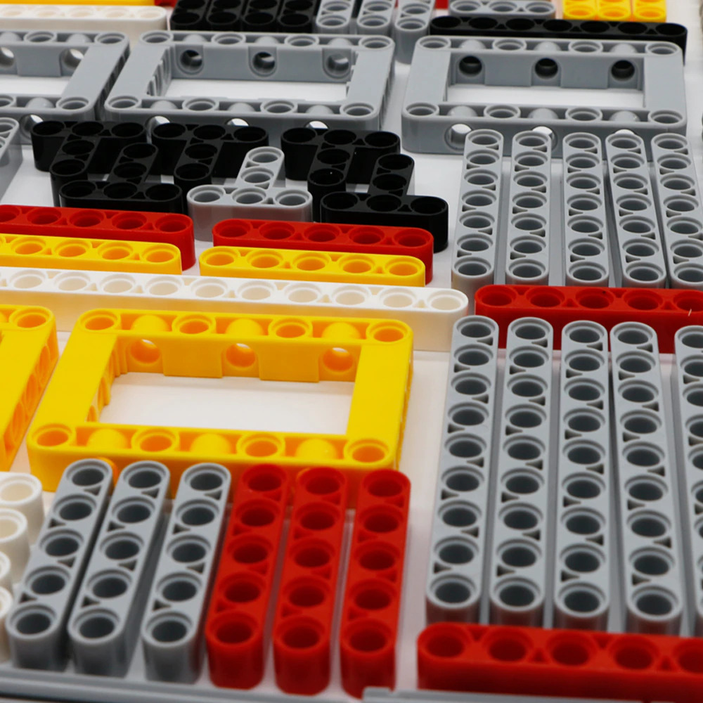 楽天市場】【お買い物マラソン 当店全品ポイント5倍】 LEGO レゴ