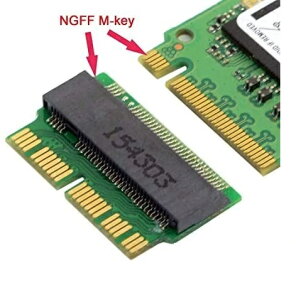 yX[p[Z[!! XSi|Cg5{z M.2iNGFF type 2280jSSD (AHCI&NVMe)  Apple Macbook Air 2013, MacBook Pro (Retina, 13-inch&15-inch, late 2013) A1465 A1466 A1502 A1398 p 128G 256G 512G SSD ϊ A_v^