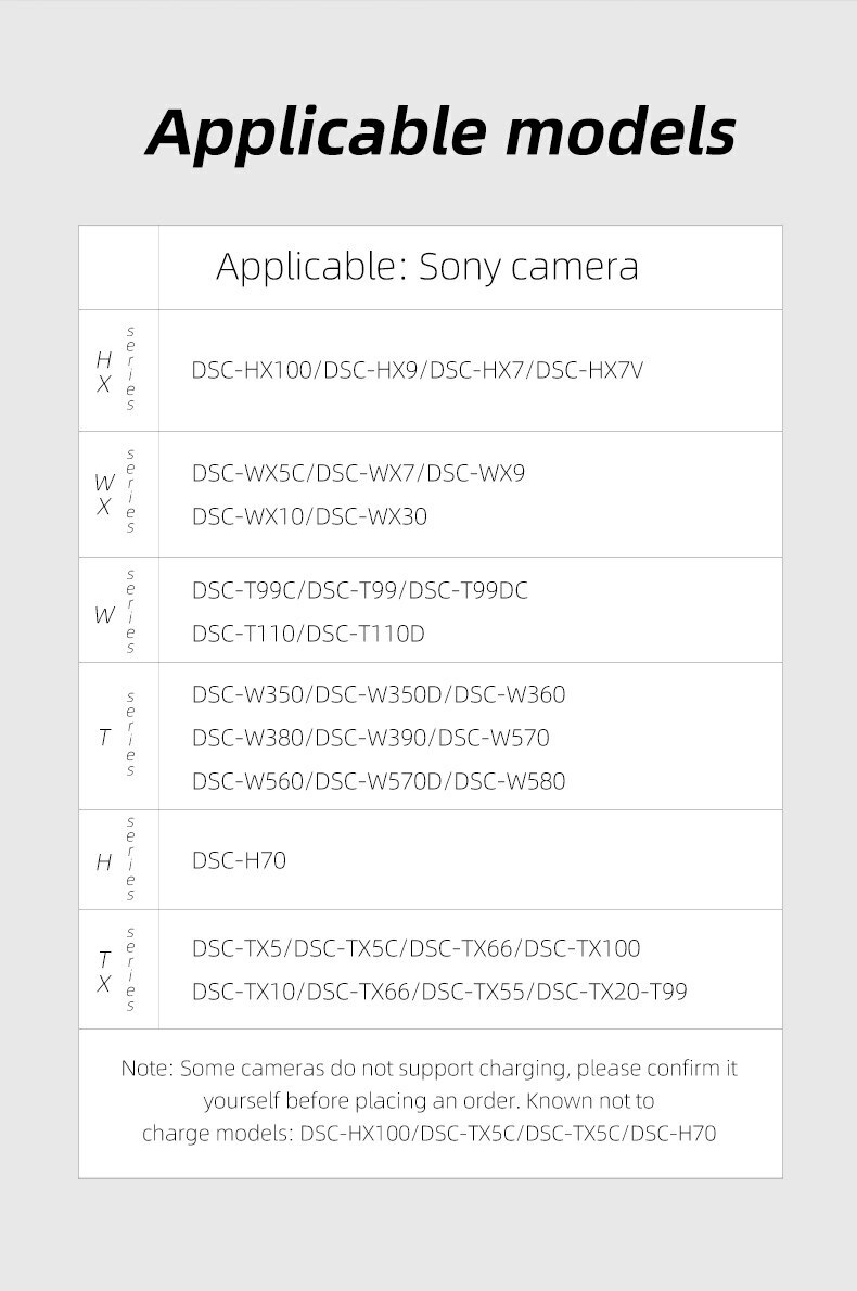 カメラ デジタルカメラ 楽天市場】SONY ソニー Cyber-Shot デジタルカメラ VMC-MD3 互換 