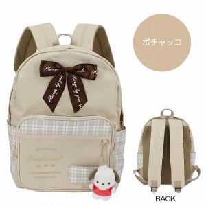 TI bN LbY bNTbN LbYbN ̎q q w ʂݕt N~ Vi[ |`bR 킢 v[g Mtg  w j