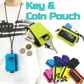 楽天市場 パスケース 子供用の通販