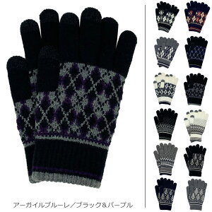 y 1000~|bL  z  fB[X 킢 g X}z Ή N X}[gtHΉ X}zΉ h jbg ĂԂ jp Jbv yA Y  NX}