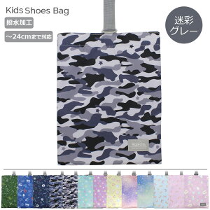 y󂠂iEAEgbgz 㗚 C C 㗚 V[YobO ̎q j̎q w wN wN ΂ 킮 qp V[YobN V[Y 