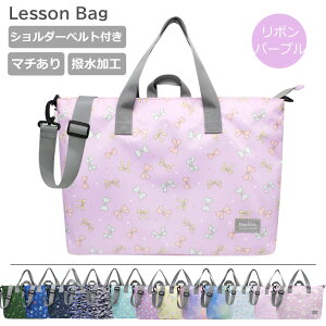 bXobO }`t t@Xi[ V_[ xg [v t  2way 傫 ̎q j̎q w q ΂߂ mÃobO obO }` y 񂰃obO g[g