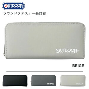 z z Y q j̎q OUTDOOR AEghA Eht@Xi[  w w Z jq y Mtg v[g