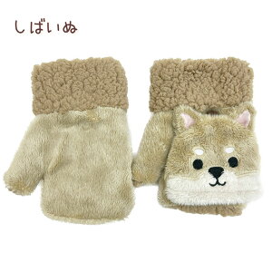  ~g LbY qp ̎q w؂ 2way {A h Aj}   L V}GiK 킢 Mtg v[g NX}X