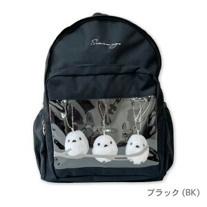 bN LbY bNTbN LbYbN ̎q q w V}GiK ʂݕt  NA|Pbg 킢 v[g Mtg  w j