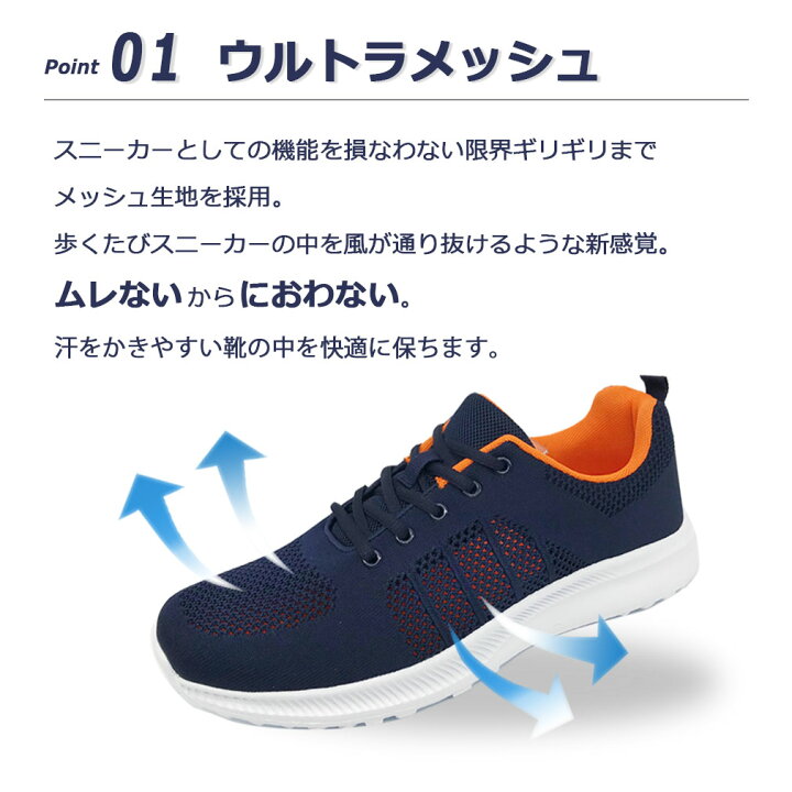 楽天市場 サイズ交換無料 スニーカー 運動靴 メンズ 軽い 軽量 ウォーキングシューズ メンズスニーカー ランニングシューズ ジム 靴 トレーニングシューズ フィットネスシューズ 涼しい 蒸れない 通気性 メッシュ 室内履き 靴紐2色付き Smart Traveler おでかけ 楽天市場 サイズ交換無料 スニーカー 運動靴 メンズ 軽い 軽量 ウォーキングシューズ メンズスニーカー ランニングシューズ ジム 靴 トレーニングシューズ フィットネスシューズ 涼しい 蒸れない 通気性 メッシュ 室内履き 靴紐2色付き Smart Traveler おでかけ