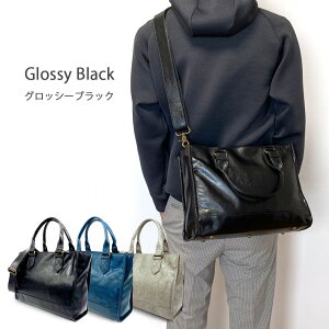 g[gobO Y a4 Ή V_[obO rWlX ʋ ʊw m[gp\R ΂߂ obO iCU[ Smart Traveler