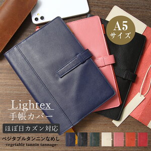 m[gJo[ A5TCY {v oCJ[ 蒠Jo[ a5TCY {v _CA[ 蒠 m[g X 2[ Mtg v[g j a VЉl rWlX yz_[ 