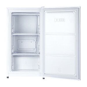 小型冷凍庫 60L」の人気商品一覧・価格比較 - 価格.com
