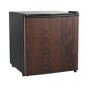 ONE STEP �①�� 50L ��l��炵 ���^ ���J�� 1�h�A �����h�A ������ �ؖ� �� �� �u���b�N �z���C�g �~�j�①�� �V�i 1�h�A �E�J�� ���J�� ���E�J�� 1�l��炵 �~�j ���^ �R���p�N�g ������� ����