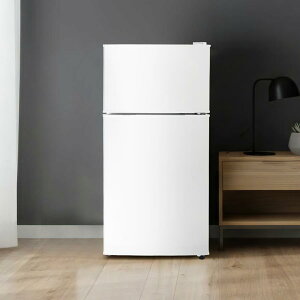 冷蔵庫 one step 60L」の人気商品一覧・価格比較 - 価格.com