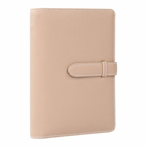 VXe蒠 A5 a5 6 ԃV[Y WTCY tB10_Zbg A5monobasic3 rWlX Љl 킢