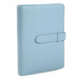 VXe蒠 A5 a5 6 ԃV[Y WTCY tB10_Zbg A5monobasic3 rWlX Љl 킢