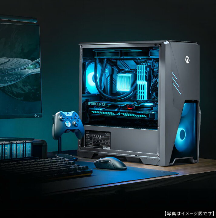 楽天市場 ゲーミングpc フォートナイト デスクトップ パソコン セット Intel Core I5 f Gtx1050ti Gtx1650 Rtx3050 Windows 10 Home デスクトップpc ゲームゲーミング ウィン Pc 超大容量 自作 パソコン 動画編集 Pubg Apex 鉄拳 Gaming 1年保証 新品 Ningmei 新
