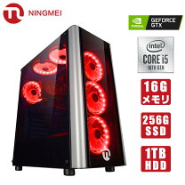 楽天市場】ゲーミングpc フォートナイトの通販
