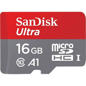 TfBXN Sandisk 16GB }CNsdJ[h class10  őǍ98mb/s UHS-1Ή SDXCJ[h NX10 J[h sdJ[h TFJ[h }CNsdJ[h w  hƃJ X}[gtH ^u