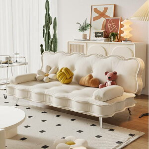 \t@[ \t@[xbg 2l| ʍ40cm tA\t@ rO  _ \t@ 3l|\t@ l| GAU[ h 2l|\t@ k [\t@[3l| rO\