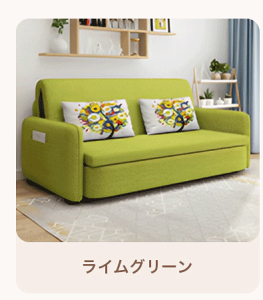 \t@xbh RpNg [t NbVt C Ȗn E^ 112/132/162cm 2l|  Vv{[ \xbh rO  l炵 [ 