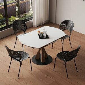_CjOe[u Le[u Lk Z~bNV ~ a105cm 4l| a120cm 6l| H ی^    }bg 嗝Ε Ζڒ ϔM ϖC VR ؖ Yf| 芴 