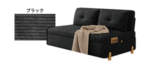 \t@xbh xbh 133/163cm 2l| 193cm 3l| [t NbVt R[fC E^  Vv {[ \xbh z V V l炵 [