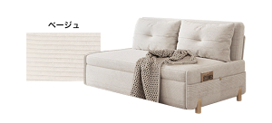 \t@xbh xbh 133/163cm 2l| 193cm 3l| [t NbVt R[fC E^  Vv {[ \xbh z V V l炵 [