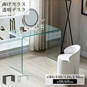 e[u KX Z^[e[u [e[u JtFe[u KXe[u ڃe[u NA ubN   _ 80 100 110 120 130 ` KX rO V