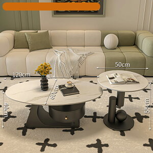 ���[�e�[�u�� �T�C�h�e�[�u�� �@�~�` �Z���~�b�N �Ζڒ� ��100 120cm �u���b�N �z���C�g ���_�� �k�� ��l��炵 ���r���O ������� ��������