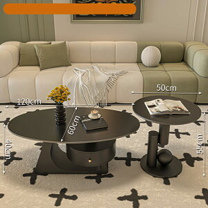 [e[u TChe[u @~` Z~bN Ζڒ 100 120cm ubN zCg _ k l炵 rO  