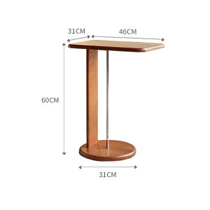 yVoIzTChe[u iCge[u ~je[u [ {I i` ubN VR  Ebh AbV 킢  X^CbV CeA Ƌ k rO 