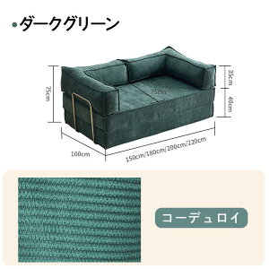 yVoz\t@ \t@[ 1l| 2l| 3l| 4l| tA\t@ tA\t@[ [\t@ [\t@[ x[W t[X  ؍ CeA ؍  tH[ 