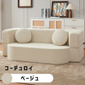 yVoz\t@ \t@[ \t@xbh \xbh k k\t@ 1l| 2l| 3l| 4l| yX kpbP[W [\t@ JE` R[fC z t@ubN 