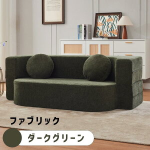 yVoz\t@ \t@[ \t@xbh \xbh k k\t@ 1l| 2l| 3l| 4l| yX kpbP[W [\t@ JE` R[fC z t@ubN 