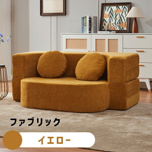 yVoz\t@ \t@[ \t@xbh \xbh k k\t@ 1l| 2l| 3l| 4l| yX kpbP[W [\t@ JE` R[fC z t@ubN 