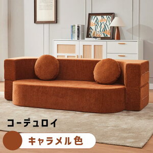 yVoz\t@ \t@[ \t@xbh \xbh k k\t@ 1l| 2l| 3l| 4l| yX kpbP[W [\t@ JE` R[fC z t@ubN 