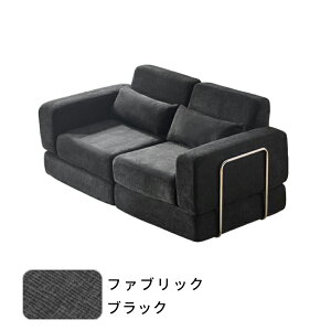 yVoz\t@ \t@[ \t@xbh \xbh k k\t@ 1l| 2l| 3l| yX kpbP[W [\t@ JE` R[fC z t@ubN 􂦂 _