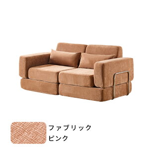 yVoz\t@ \t@[ \t@xbh \xbh k k\t@ 1l| 2l| 3l| yX kpbP[W [\t@ JE` R[fC z t@ubN 􂦂 _