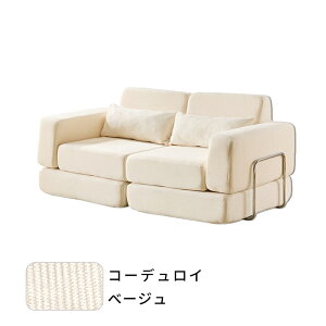 yVoz\t@ \t@[ \t@xbh \xbh k k\t@ 1l| 2l| 3l| yX kpbP[W [\t@ JE` R[fC z t@ubN 􂦂 _