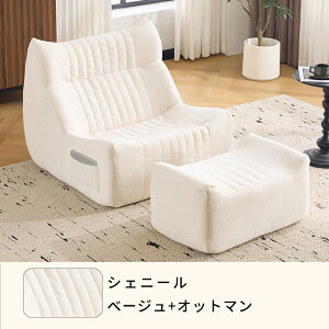 yVoz\t@ \t@[ Ibg} Ibg}t k k\t@ VFj[ 1l| yX kpbP[W [\t@ t@ubN 􂦂 _ z k kz 