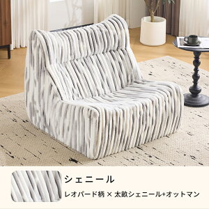 yVoz\t@ \t@[ Ibg} Ibg}t k k\t@ VFj[ 1l| yX kpbP[W [\t@ t@ubN 􂦂 _ z k kz 