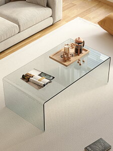 e[u Z^[e[u [e[u KX KXe[u i  NA ubN   Vv _  80 100 110 120 ` KX rO V