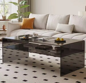 e[u KX Z^[e[u [e[u JtFe[u KXe[u ڃe[u NA ubN   _ 80 100 110 120 ` KX rO V 