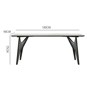 Z~bN _CjOe[u k VR AbVށ@4l|@`@_CjO`FA   mN ubN zCg@140 160 18cm  _  CN[Vu r