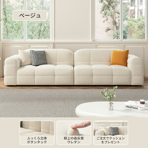 \t@ \t@[ 1l| 2l| 3l| 4l| tA\t@ tA\t@[ [\t@ [\t@[ x[W |GXe  ؍ CeA ؍  {[ V